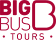 big-bus