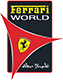 ferrari-world